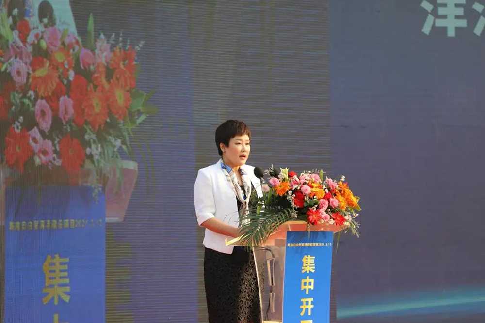 凯时KB88·(中国集团)官方网站