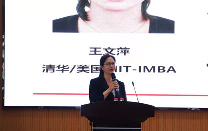 凯时KB88·(中国集团)官方网站