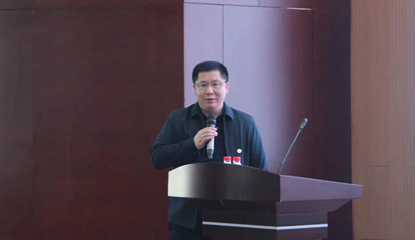 凯时KB88·(中国集团)官方网站