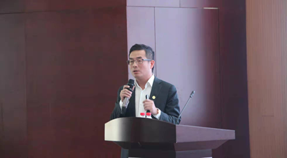 凯时KB88·(中国集团)官方网站