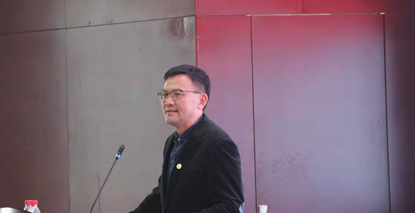 凯时KB88·(中国集团)官方网站