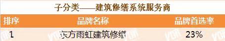 凯时KB88·(中国集团)官方网站