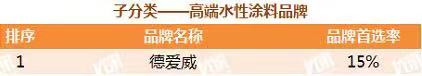 凯时KB88·(中国集团)官方网站