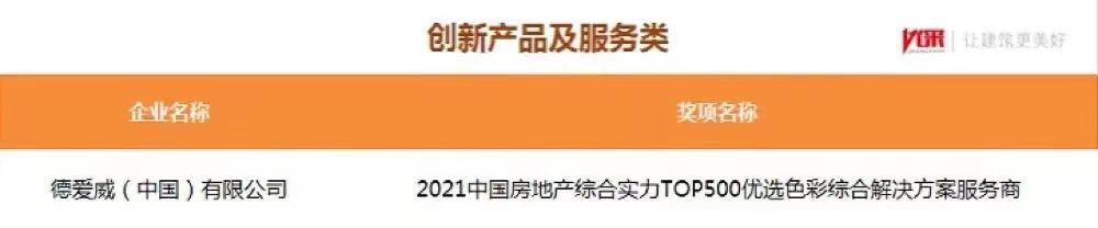 凯时KB88·(中国集团)官方网站