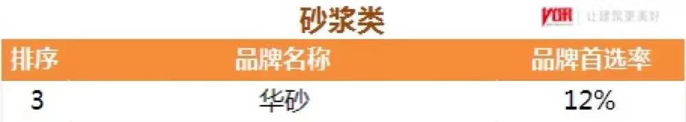 凯时KB88·(中国集团)官方网站