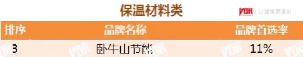 凯时KB88·(中国集团)官方网站