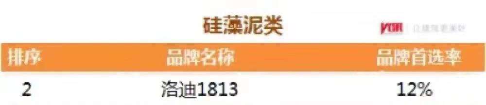 凯时KB88·(中国集团)官方网站