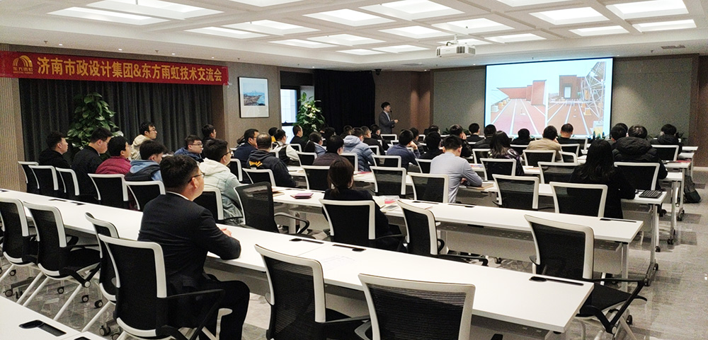 凯时KB88·(中国集团)官方网站