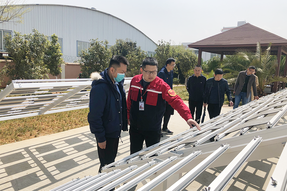 凯时KB88·(中国集团)官方网站
