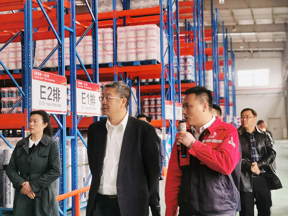 凯时KB88·(中国集团)官方网站