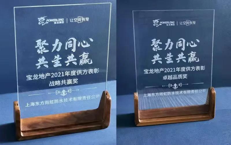 凯时KB88·(中国集团)官方网站