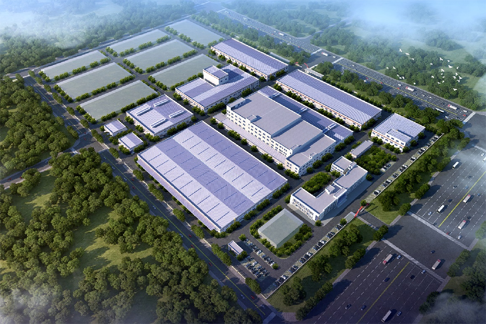 凯时KB88·(中国集团)官方网站