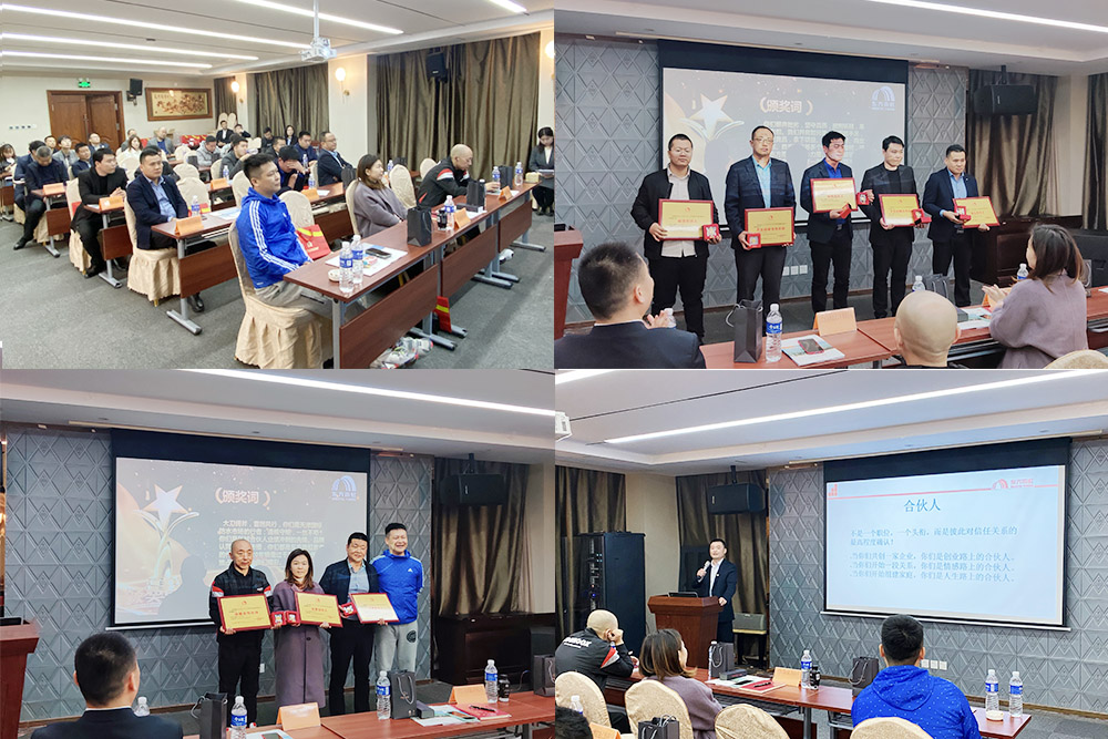 凯时KB88·(中国集团)官方网站