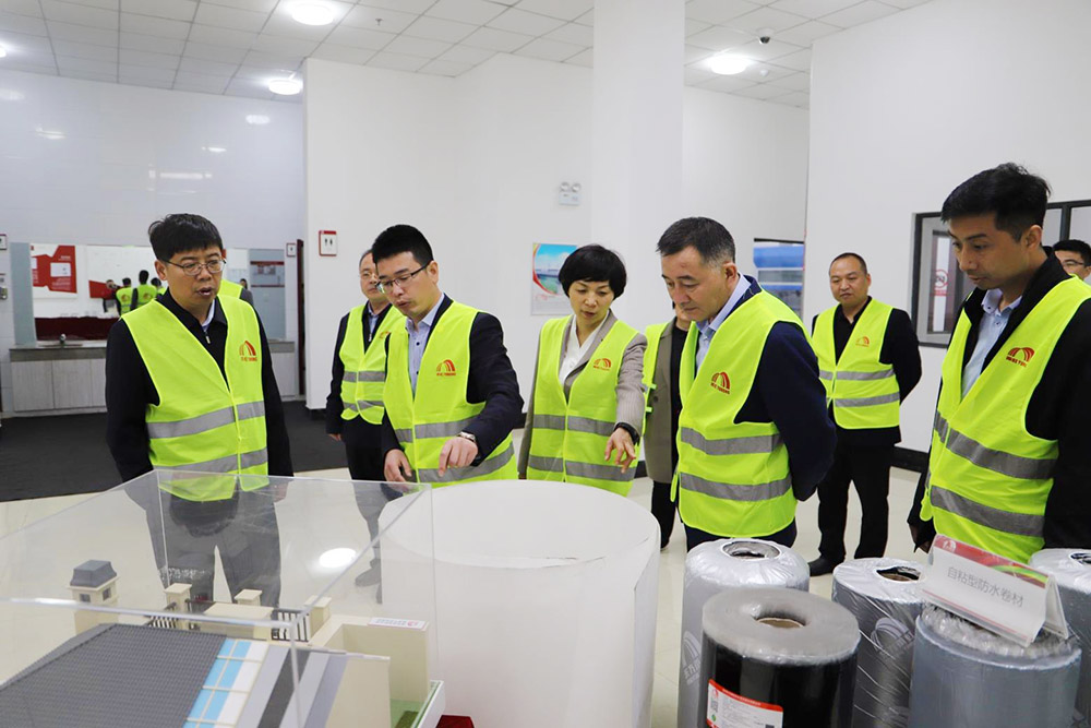 凯时KB88·(中国集团)官方网站