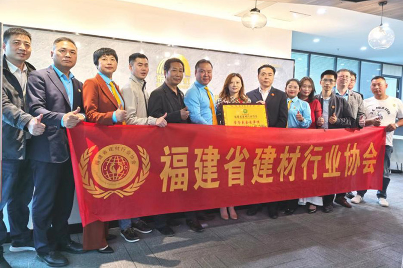 凯时KB88·(中国集团)官方网站