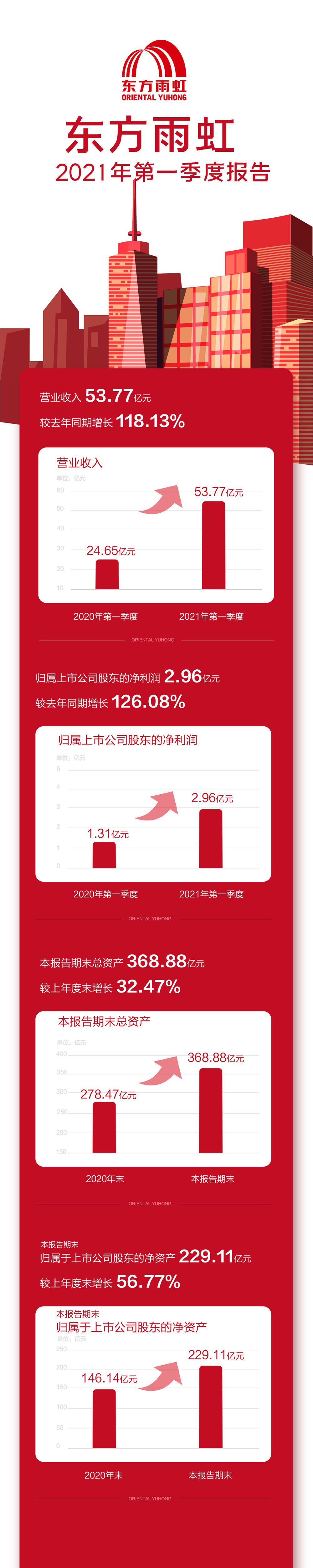 凯时KB88·(中国集团)官方网站