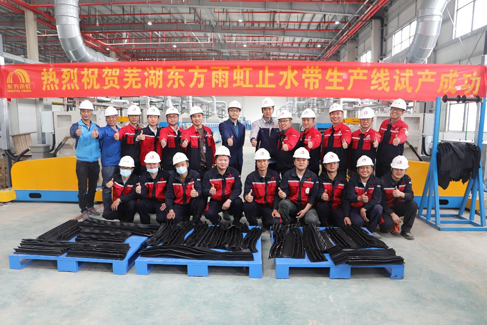 凯时KB88·(中国集团)官方网站