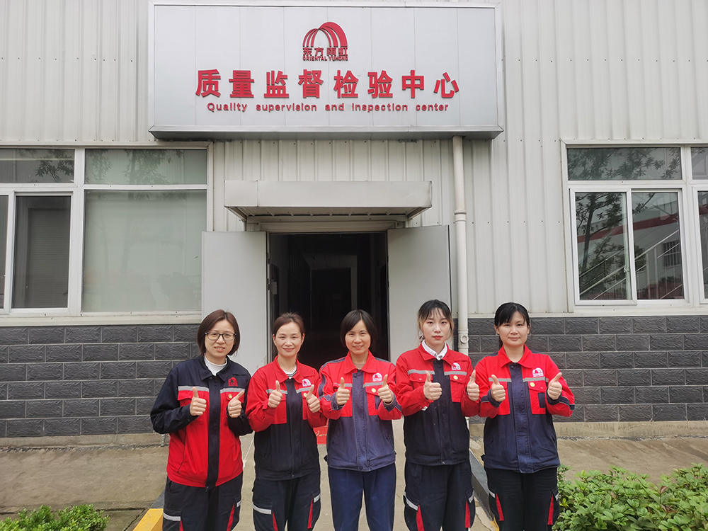 凯时KB88·(中国集团)官方网站