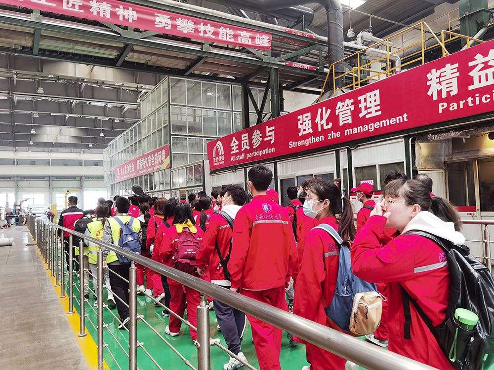 凯时KB88·(中国集团)官方网站