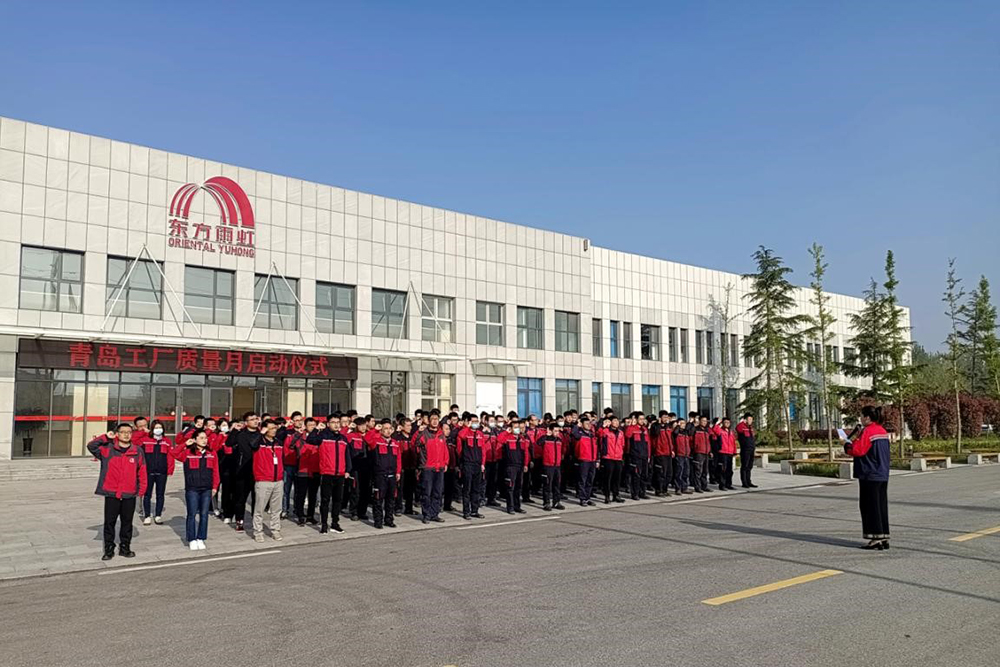 凯时KB88·(中国集团)官方网站
