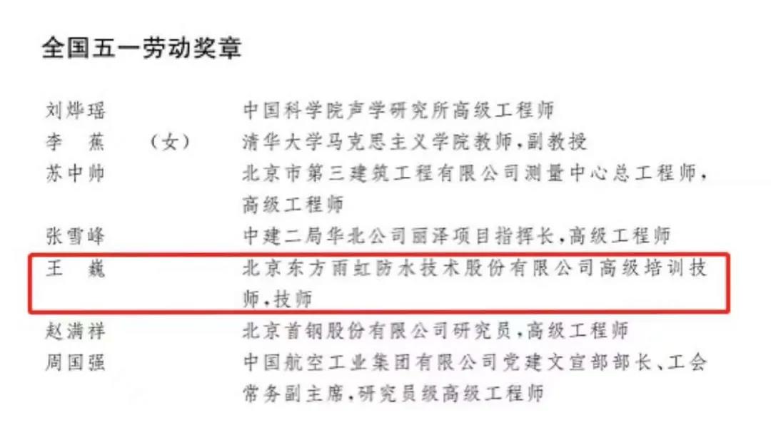 凯时KB88·(中国集团)官方网站