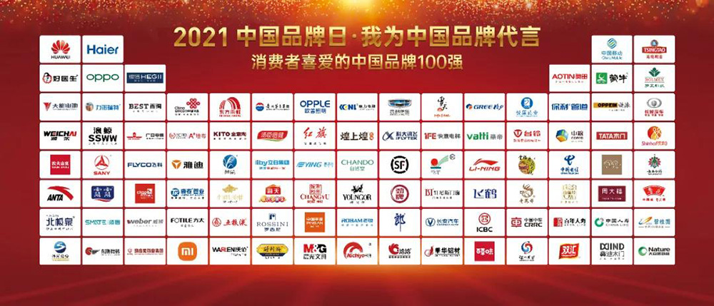 凯时KB88·(中国集团)官方网站