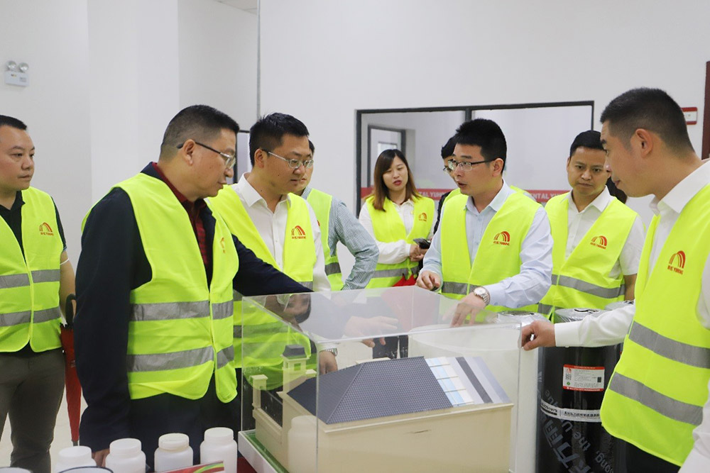 凯时KB88·(中国集团)官方网站