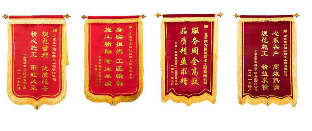 凯时KB88·(中国集团)官方网站