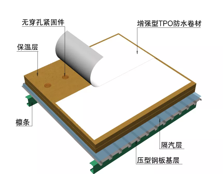 凯时KB88·(中国集团)官方网站