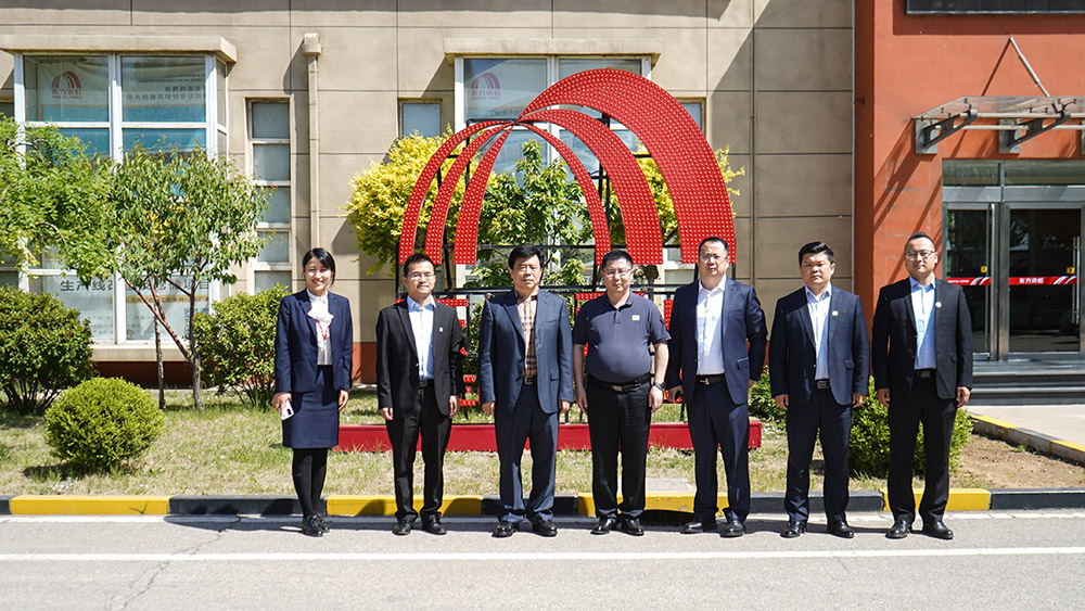 凯时KB88·(中国集团)官方网站