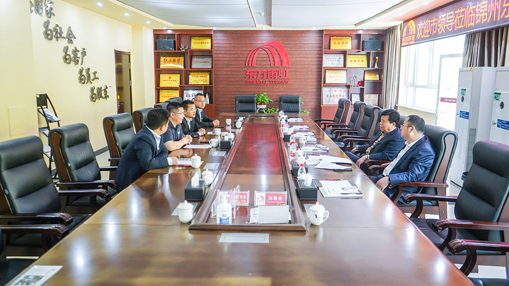 凯时KB88·(中国集团)官方网站