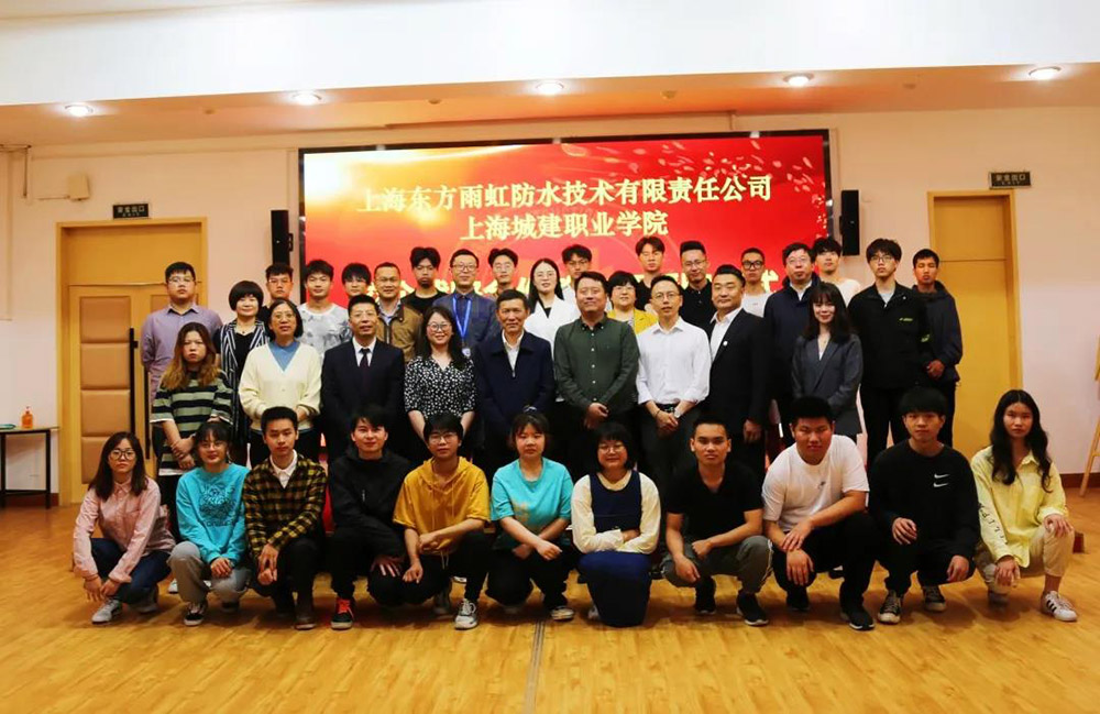 凯时KB88·(中国集团)官方网站