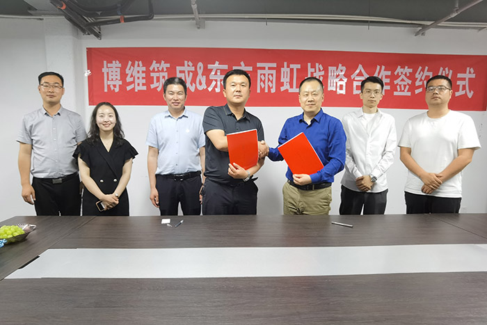 凯时KB88·(中国集团)官方网站