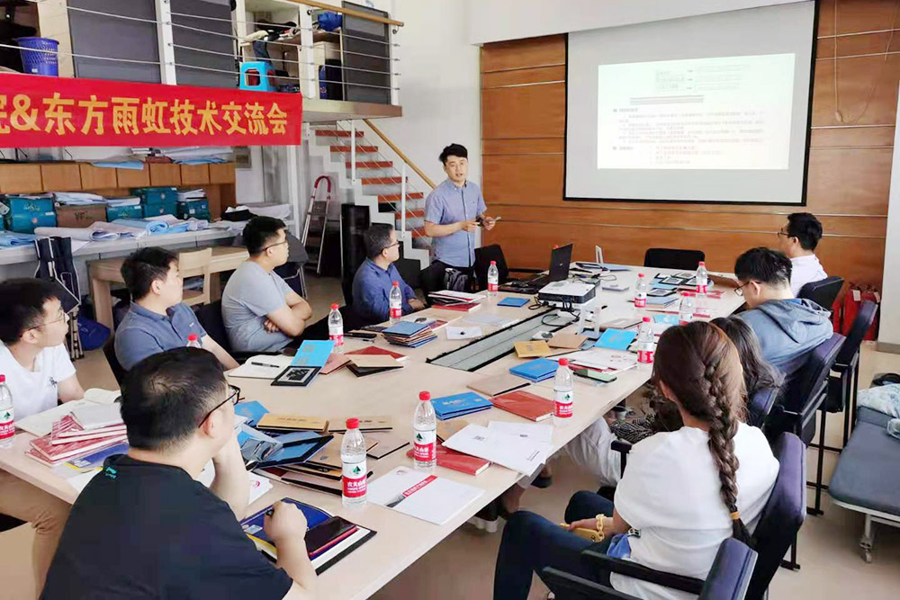 凯时KB88·(中国集团)官方网站