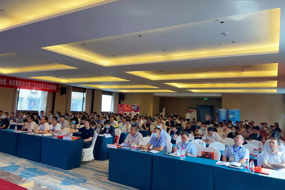 凯时KB88·(中国集团)官方网站