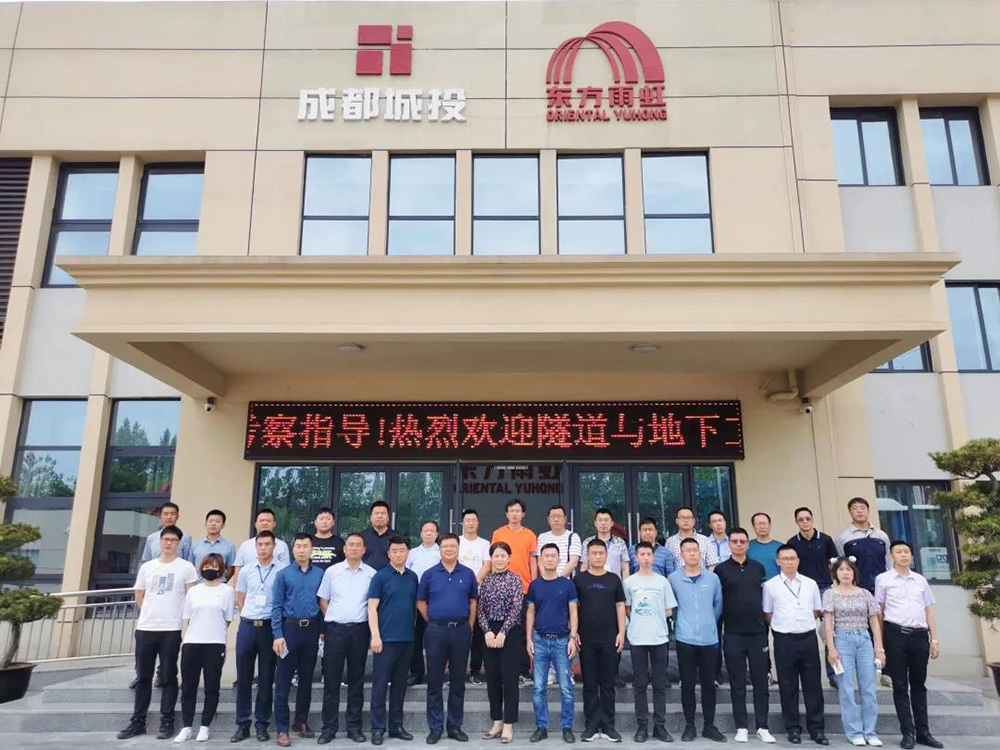 凯时KB88·(中国集团)官方网站