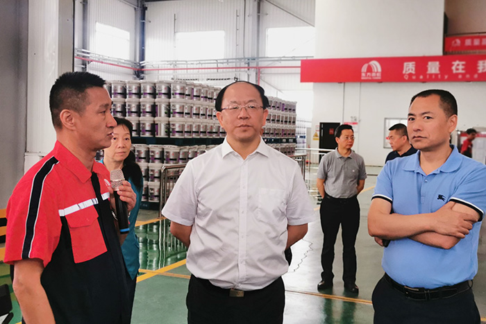 凯时KB88·(中国集团)官方网站