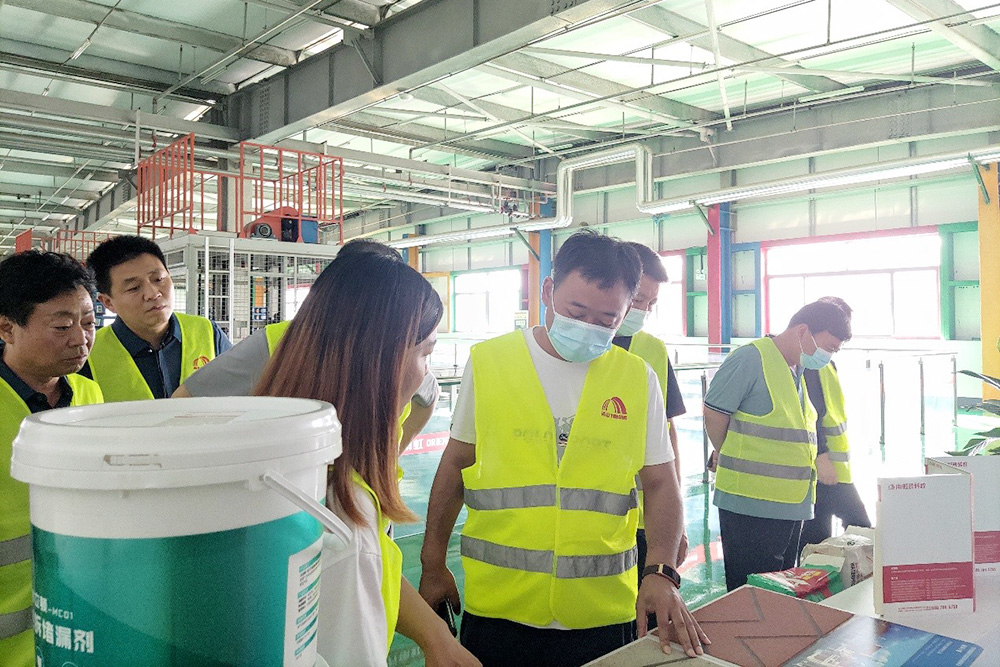 凯时KB88·(中国集团)官方网站