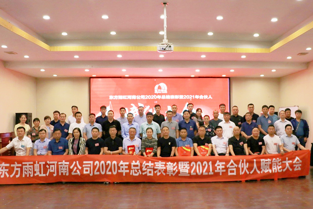凯时KB88·(中国集团)官方网站