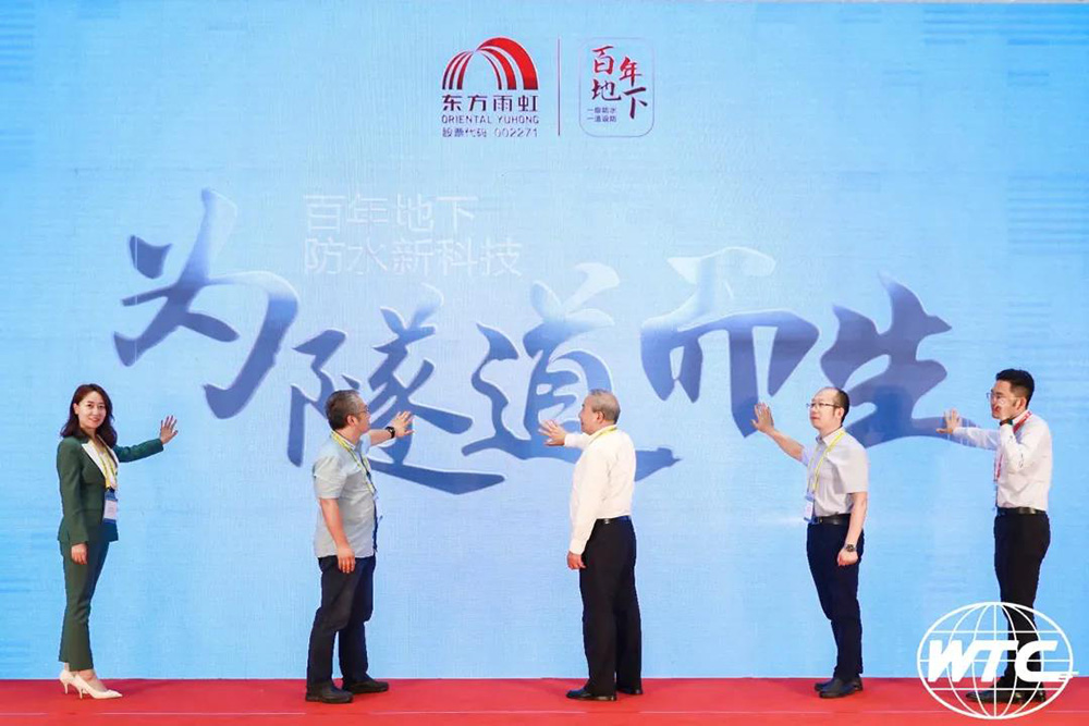 凯时KB88·(中国集团)官方网站