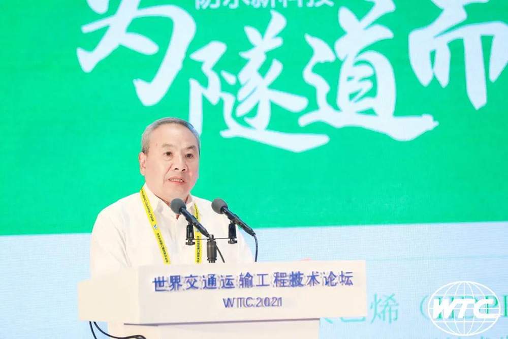 凯时KB88·(中国集团)官方网站