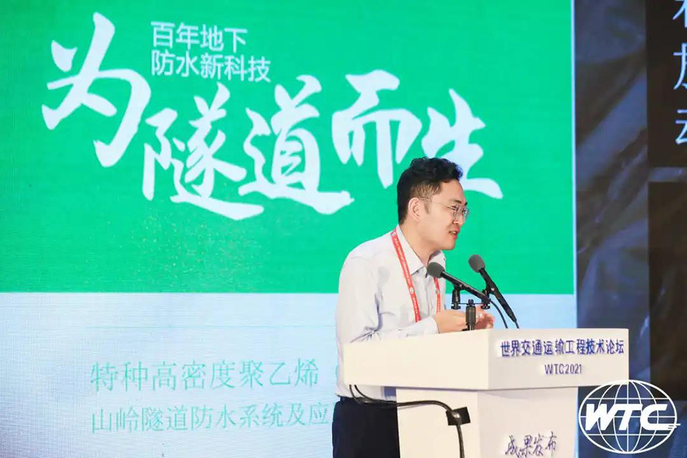 凯时KB88·(中国集团)官方网站