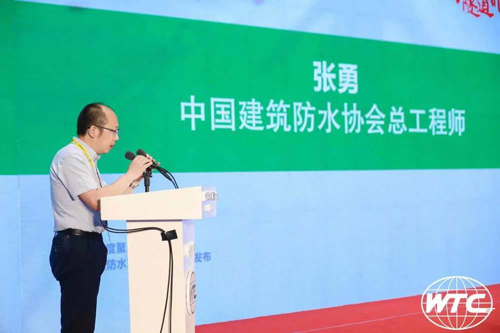 凯时KB88·(中国集团)官方网站