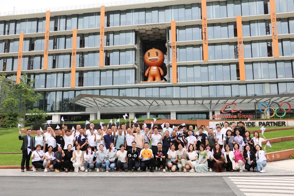 凯时KB88·(中国集团)官方网站