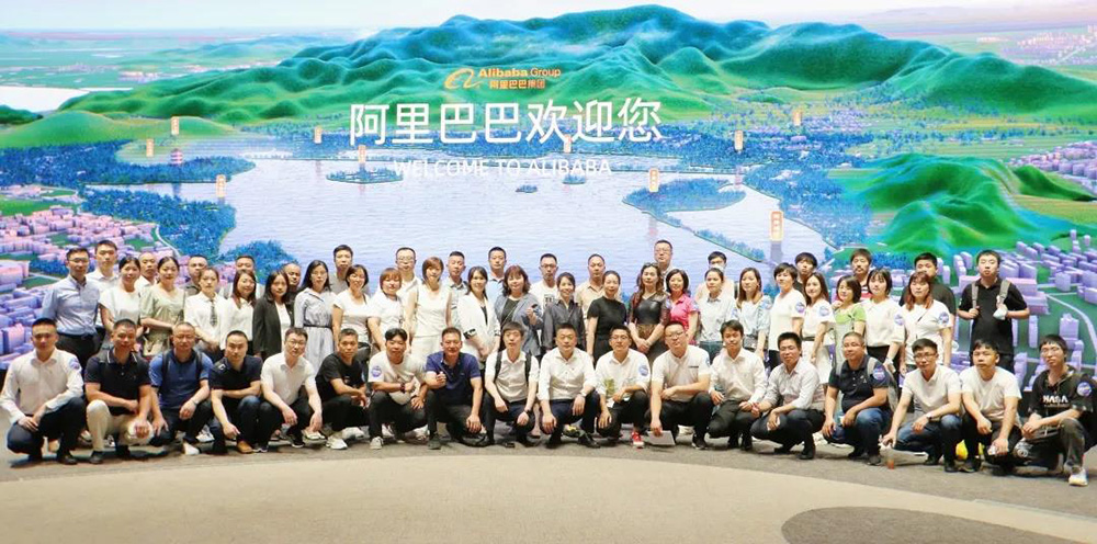 凯时KB88·(中国集团)官方网站