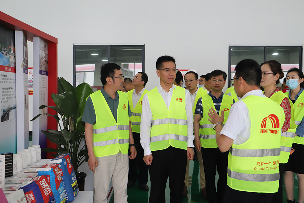 凯时KB88·(中国集团)官方网站