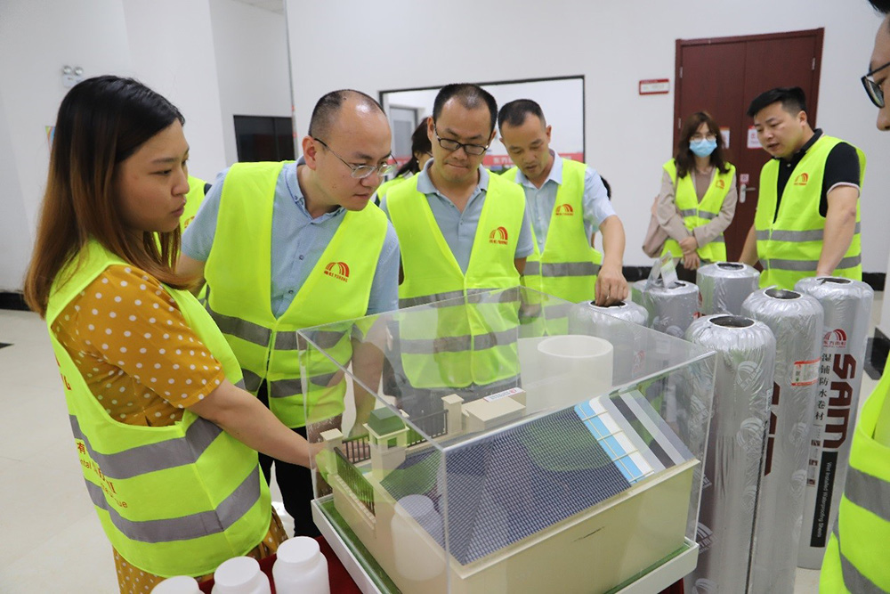 凯时KB88·(中国集团)官方网站
