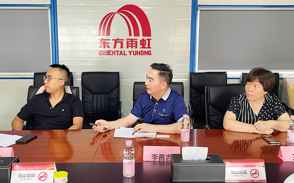 凯时KB88·(中国集团)官方网站
