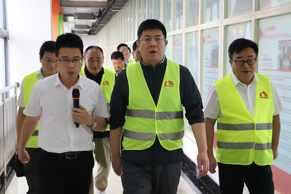 凯时KB88·(中国集团)官方网站