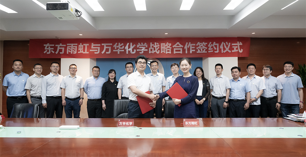 凯时KB88·(中国集团)官方网站